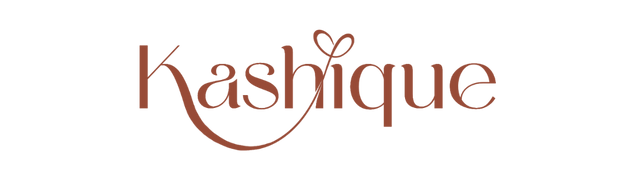 kashique_shop